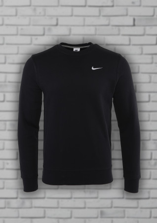 Свитшот Nike