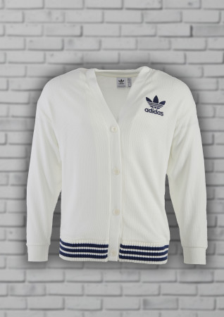 Кардиган Adidas