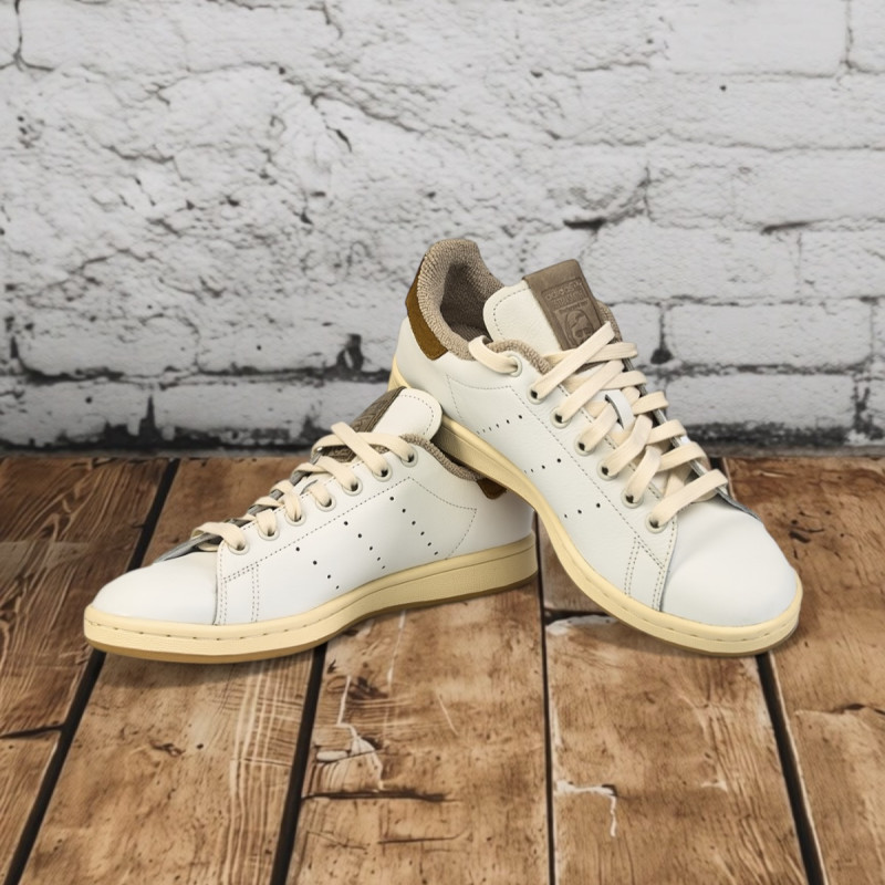 Кроссовки Adidas Stan Smith