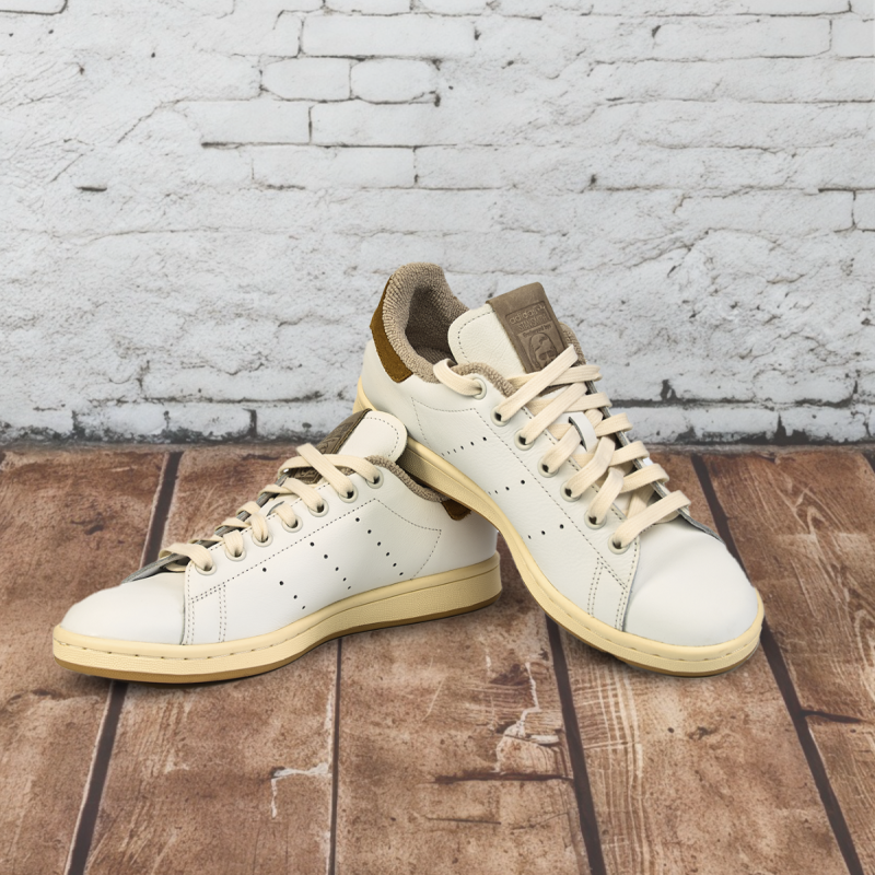 Кроссовки Adidas Stan Smith