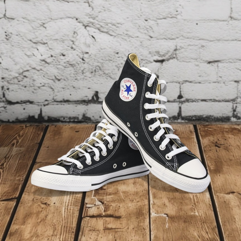 Кеды Converse All Star