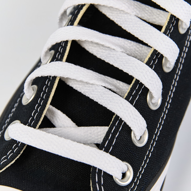 Кроссовки Converse All Star