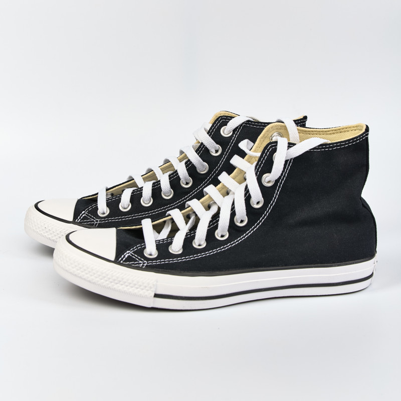 Кроссовки Converse All Star