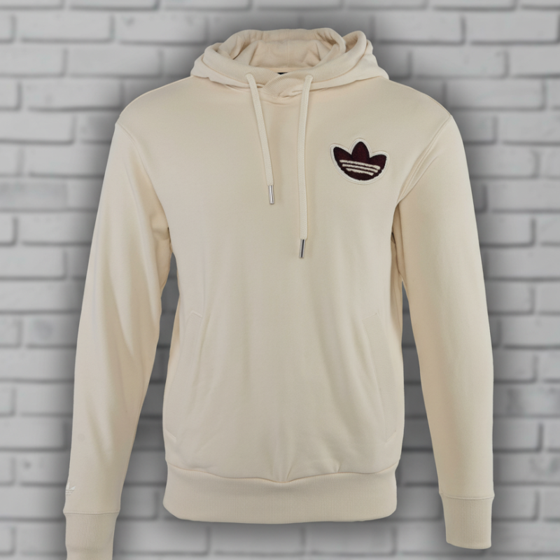 Худи Adidas Худи Adidas