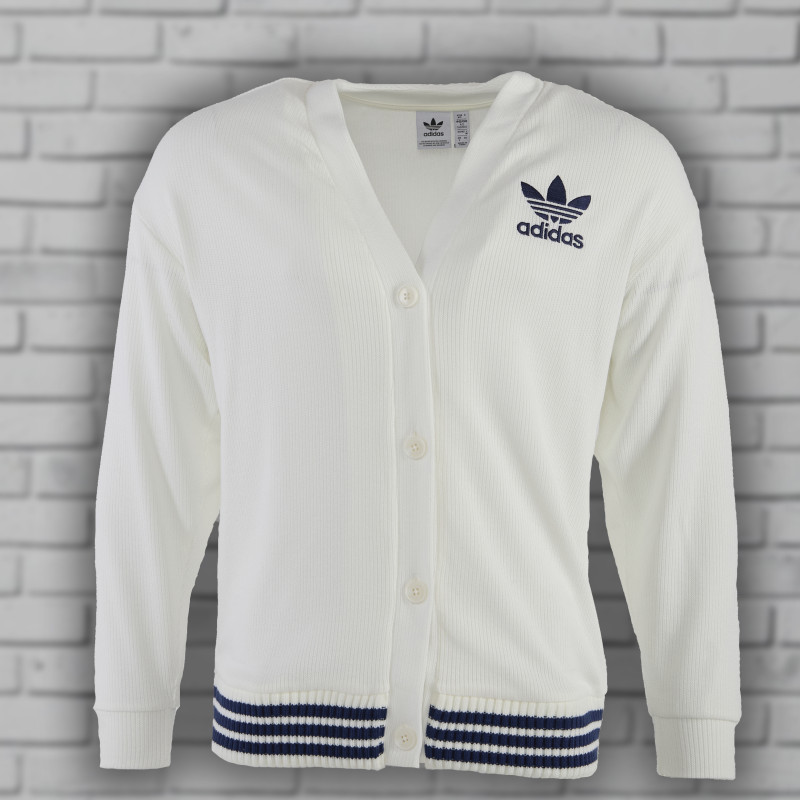 Кардиган Adidas Originals